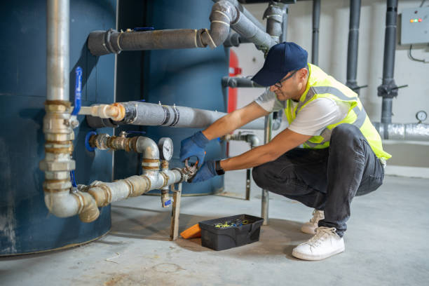 Best Plumbing Inspections & Maintenance in Atoka, TN